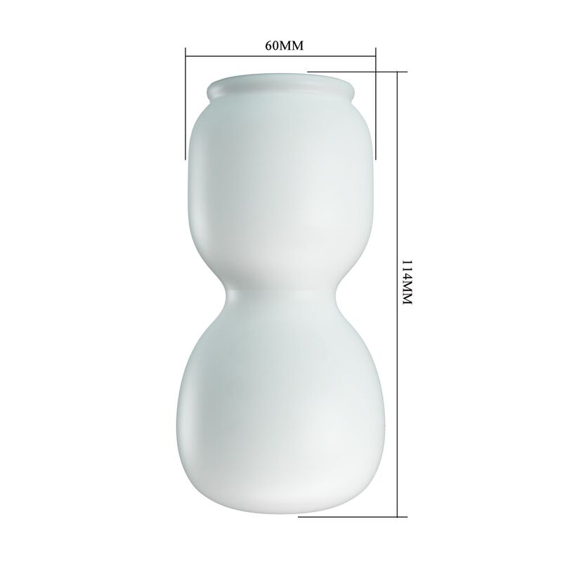 PRETTY LOVE – Acessório Massageador De Cabeça Susan Power Ø 6,5 Cm - Image 5