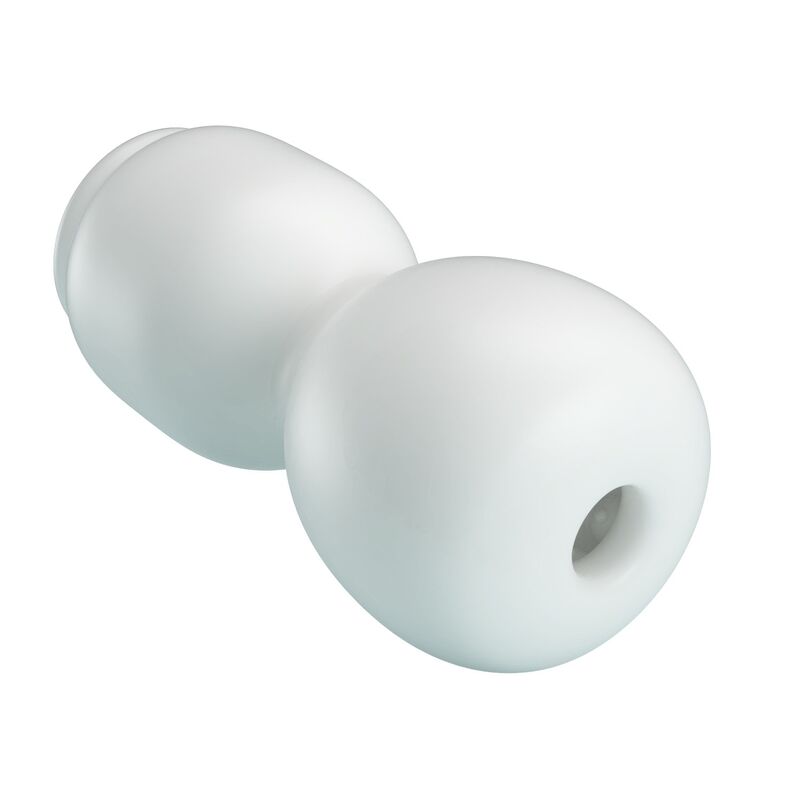 PRETTY LOVE – Acessório Massageador De Cabeça Susan Power Ø 6,5 Cm - Image 2