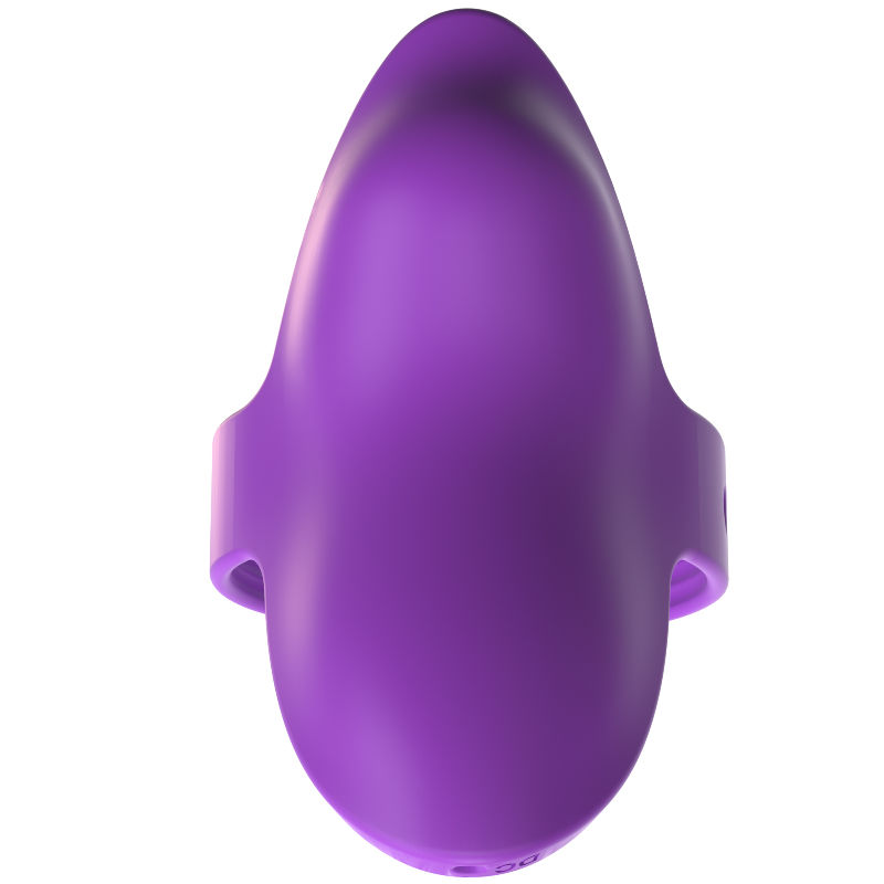 Fantasy for Her - HER VIVE - Image 5