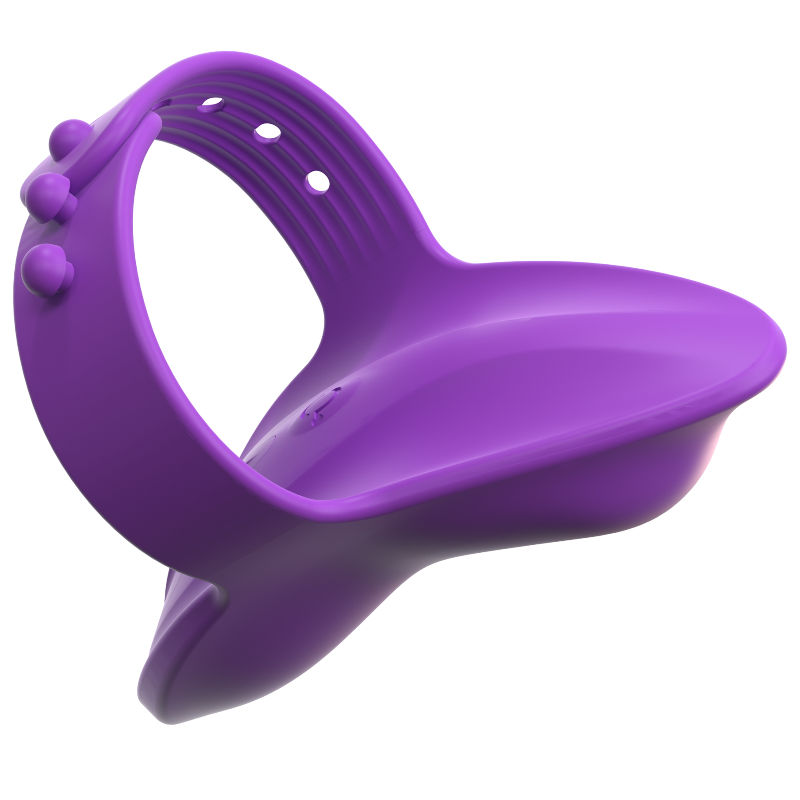 Fantasy for Her - HER VIVE - Image 2