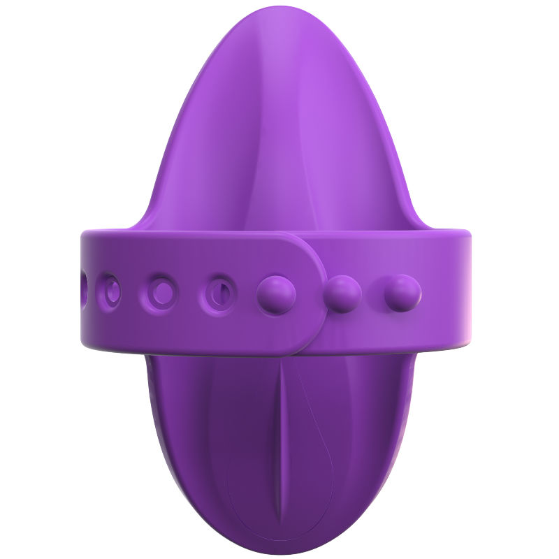 Fantasy for Her - HER VIVE - Image 4
