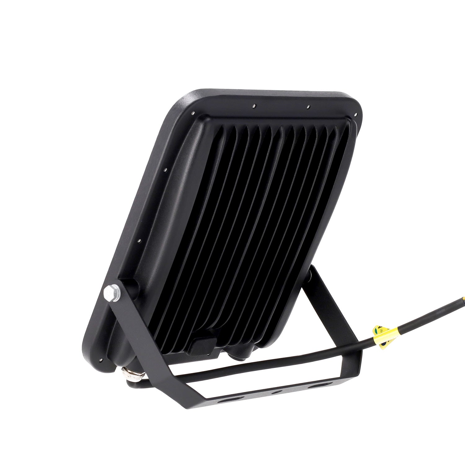 Projetor LED 100 W 110 lm/W 90º 220-240 V AC IP65 CCT (temperatura de cor ajustável) 4000/5000/6500 K - Image 4