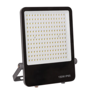 Fotografia do Projetor LED para exterior 150 W 16500 lm IP66 6000 K 120º
