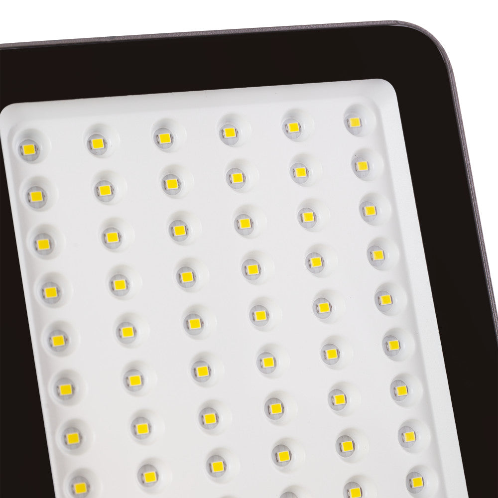 Projetor LED para exterior 50 W 5500 lm IP65 6000 K 120º - Image 2