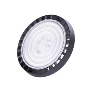 Fotografia da Campânula LED 100 W 15.000 lm IP65 regulável