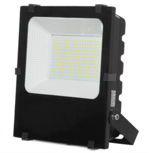 Fotografia do Projetor LED 100 W 16000 lm IP65 regulável