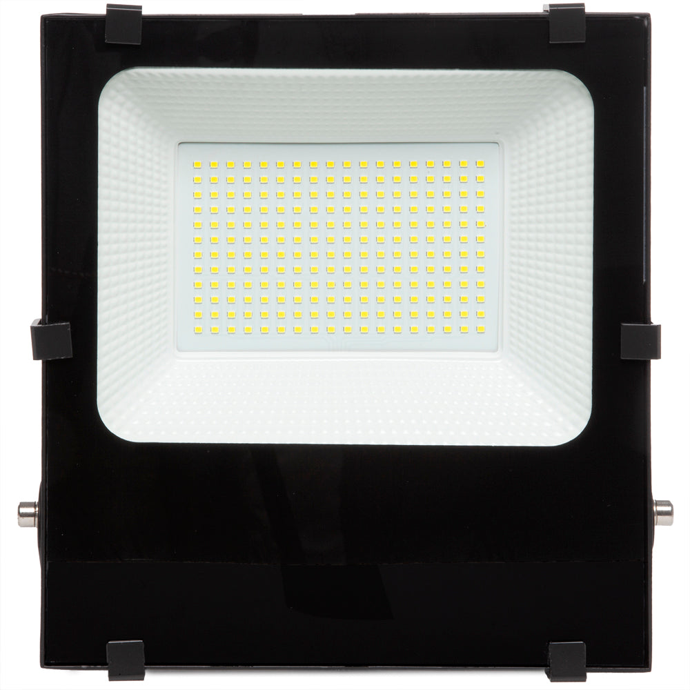 Projetor LED 100 W 16000 lm IP65 regulável - Image 2