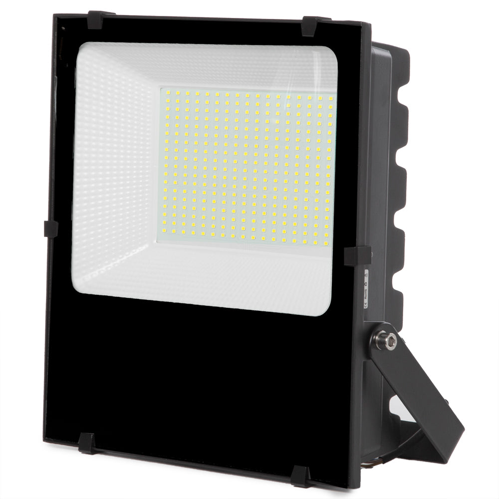 Fotografia do Projetor LED 150 W 24000 lm IP65 regulável