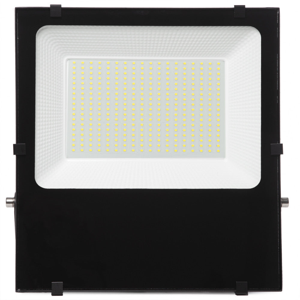 Projetor LED 150 W 24000 lm IP65 regulável - Image 2