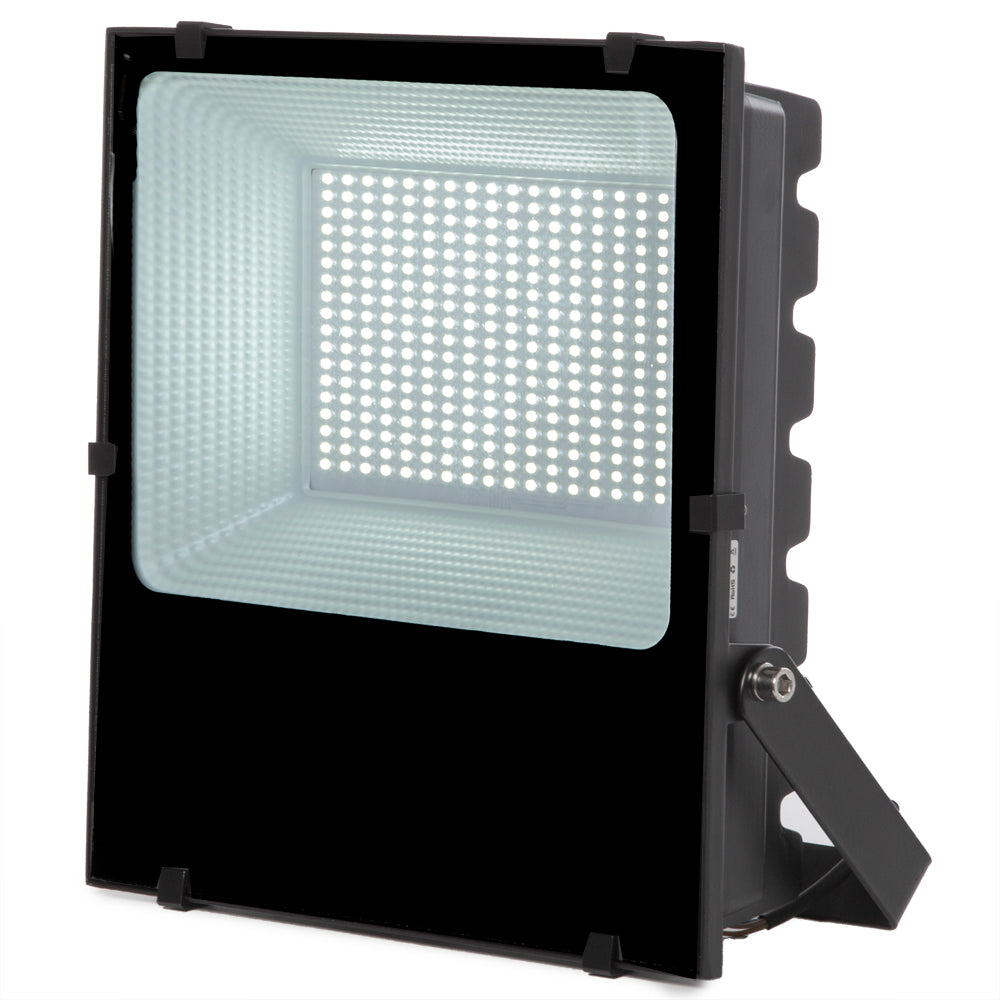 Projetor LED 150 W 24000 lm IP65 regulável - Image 3