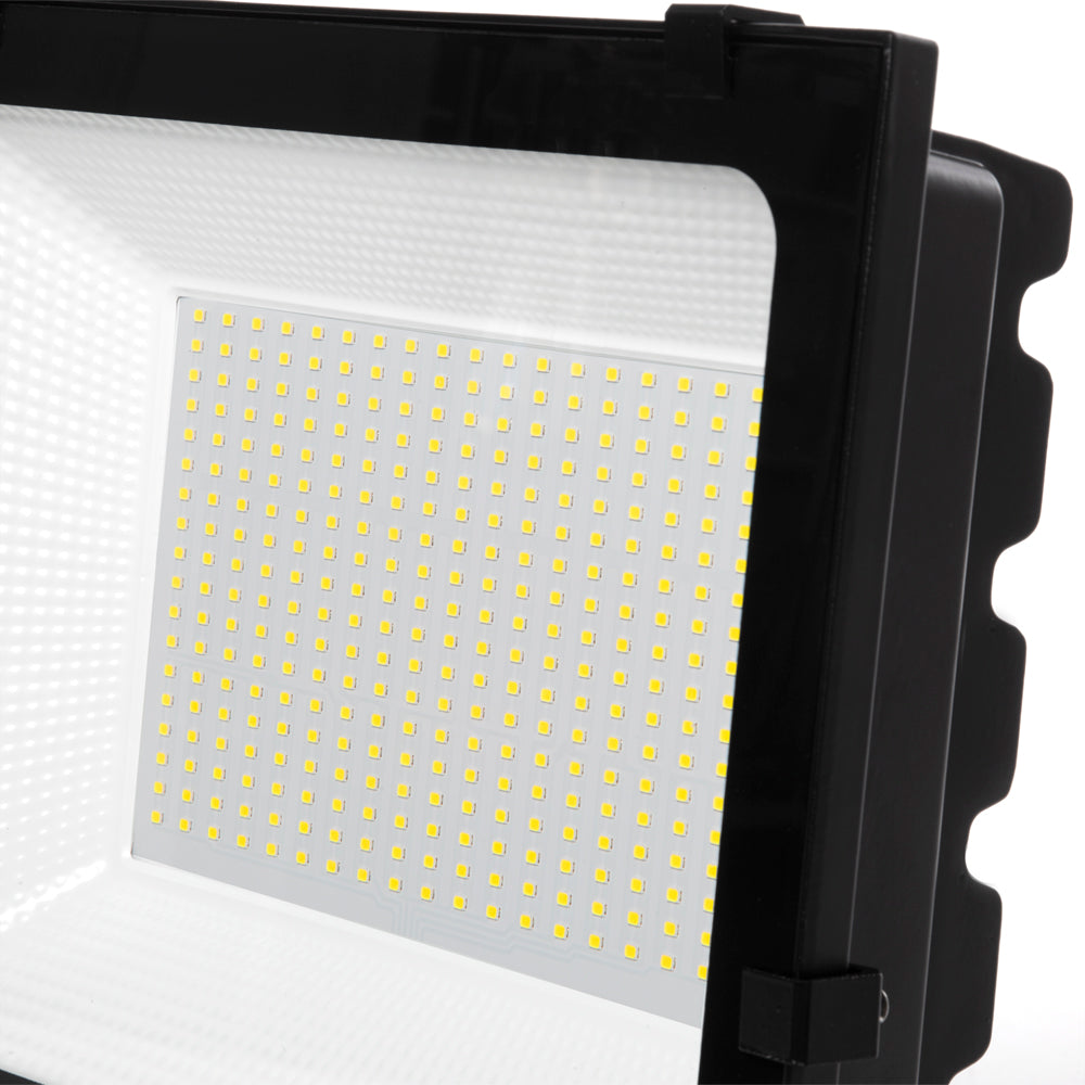 Projetor LED 150 W 24000 lm IP65 regulável - Image 4
