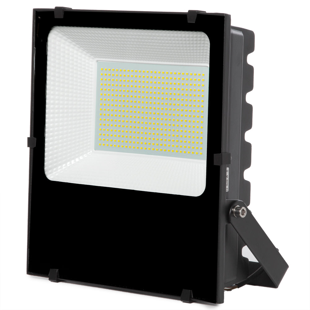 Fotografia do Projetor LED 200 W 32000 lm IP65 regulável