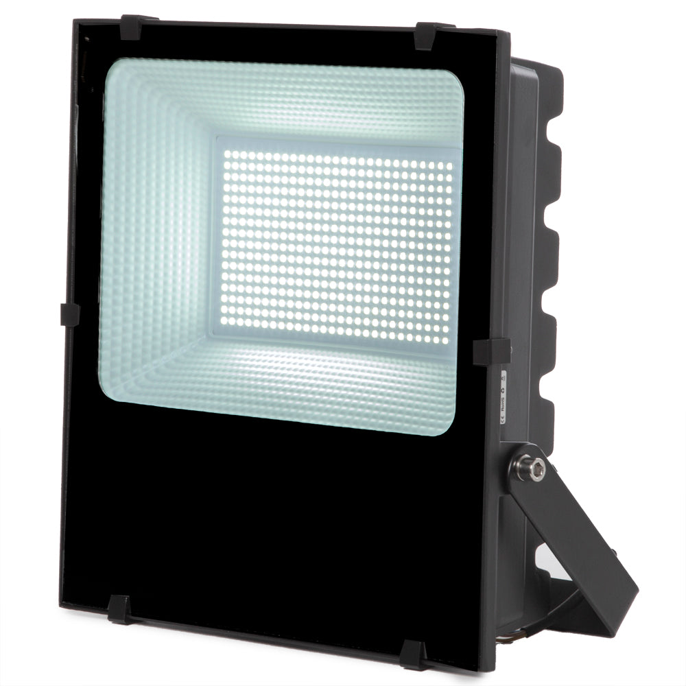 Projetor LED 200 W 32000 lm IP65 regulável - Image 2