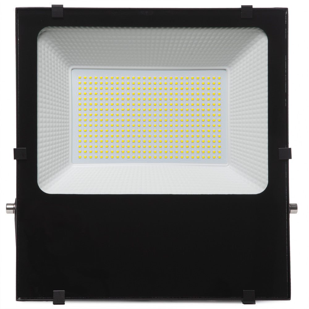 Projetor LED 200 W 32000 lm IP65 regulável - Image 3