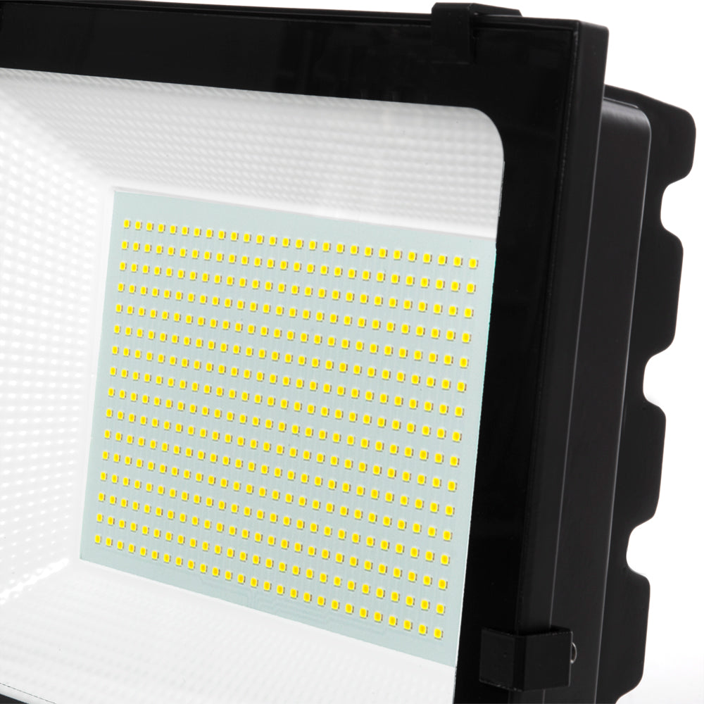 Projetor LED 200 W 32000 lm IP65 regulável - Image 4