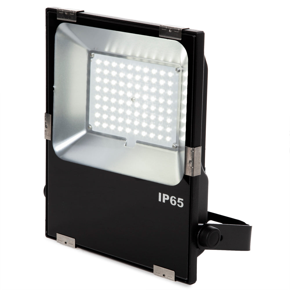 Projetor LED 60 W 10200 lm PRO SMD3030 IP65 regulável - Image 3