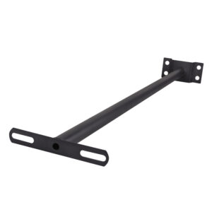 Braço de suporte para projetor 1000 mm