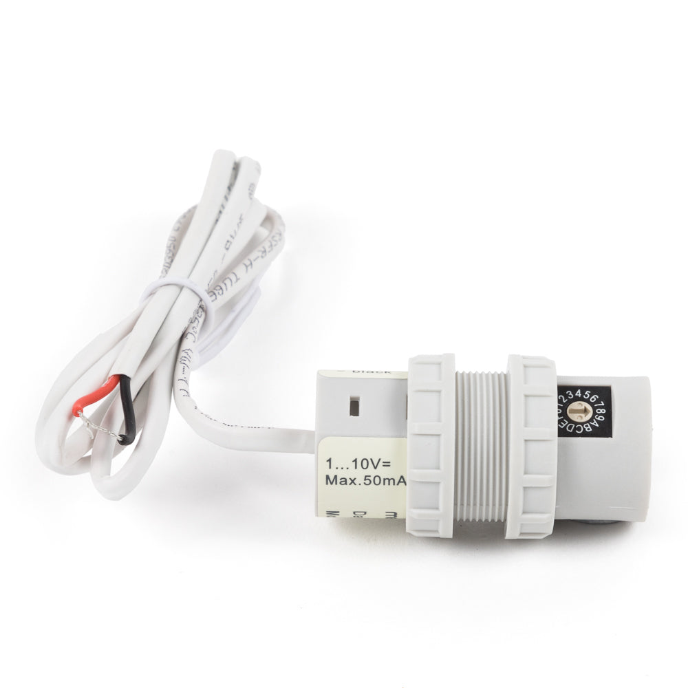 Sensor microondas high bays LED - Image 2