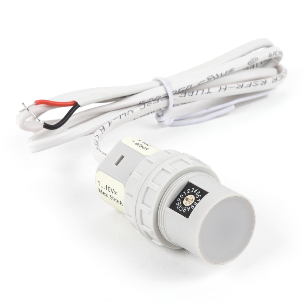 Sensor microondas high bays LED - Image 3