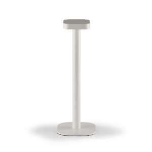 QUSHINI – Table Lamp