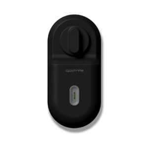 Fotografia da Retrofit Lock - Fechadura inteligente