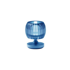 STYLISTIC – Candeeiro Hari Lamp S (Waves Blue)