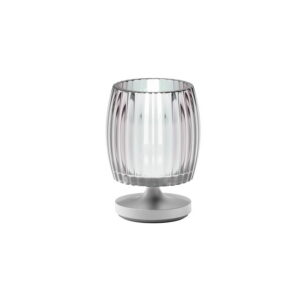 STYLISTIC – Candeeiro Hari Lamp M (Waves White)