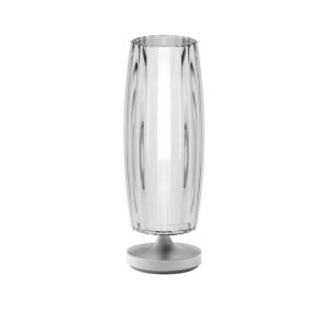 STYLISTIC – Candeeiro Hari Lamp L (Waves White)