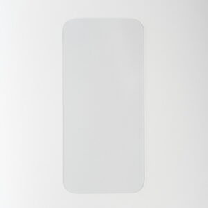 Fotografia da Película de Vidro Temperado para iPhone 18/17 e 18Pro/17Pro