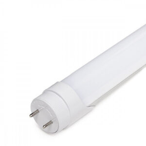Fotografia do Tubo LED T8 8 W 800 lm 6000 K 60 cm 12 V AC/24 V DC