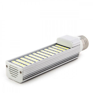 Fotografia da Lâmpada LED E27 12 W 1.000 lm