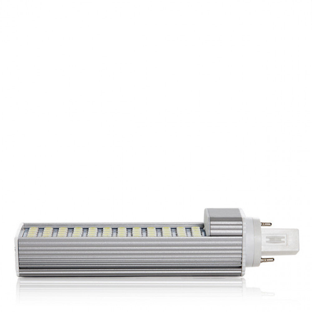 Lâmpada LED G24 12 W 1.000 lm - Image 2