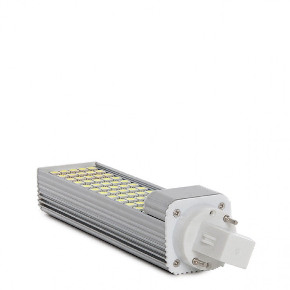 Lâmpada LED G24 12 W 1.000 lm - Image 3