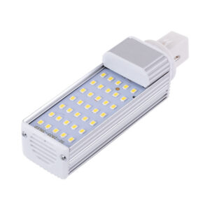 Fotografia da Lâmpada LED G24 8 W 680 lm