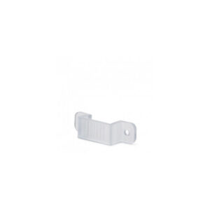 Fotografia do Clip neon flex 6 × 12 mm 220 V