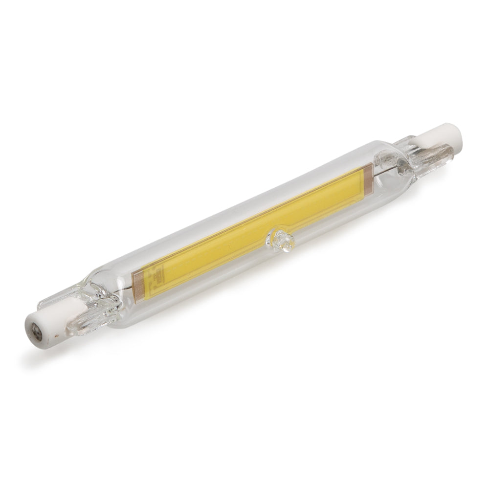 Lâmpada LED r7s 10 W 1.000 lm 118 mm - Image 2