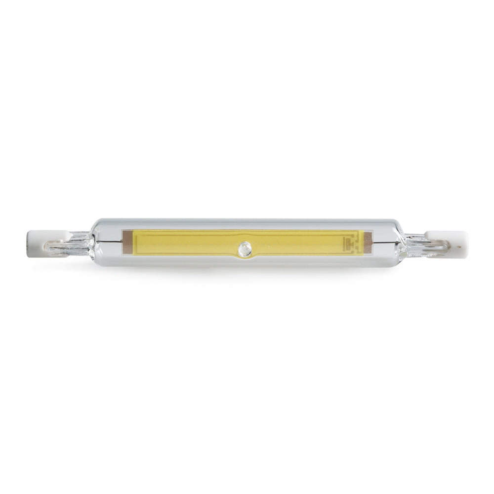 Lâmpada LED r7s 10 W 1.000 lm 118 mm - Image 3
