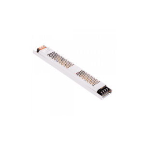Fotografia do Transformador LED ultrafino 300 W 24vdc_110 V-220 V/AC IP20