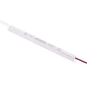 Fotografia do Transformador LED ultrafino 48 W 12vdc_110 V-220 V/AC IP20