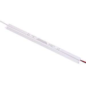 Fotografia do Transformador LED ultrafino 72 W 12vdc_110 V-220 V/AC IP20