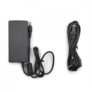 Fotografia do Transformador LED 230 V AC/12 V DC 72 W 6a IP20