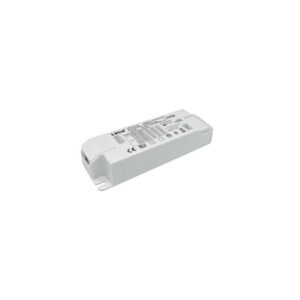 Driver Lifud ajustável 0-10 V 20 W entrada: 220-240 V saída: 9-42 V DC sem cintilação dip switch