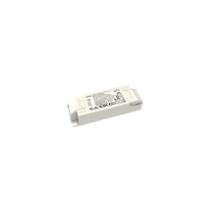 Fotografia do Driver ajustável TRIAC dim 40 W entrada 220-240 V saída 25-42 V DC sem cintilação