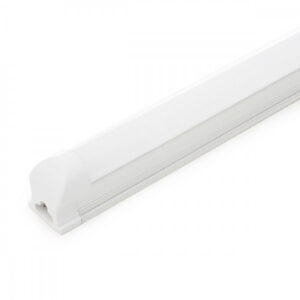 Fotografia da Luminária LED 20 W 2.000 lm 6000 K T8 120 cm switch