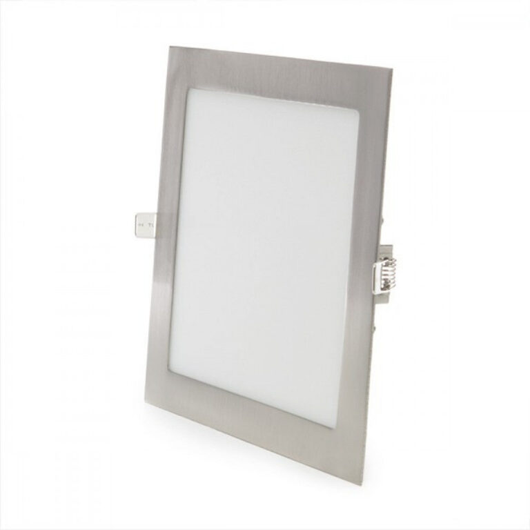 Iluminação e Eletricidade