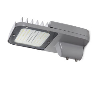 Fotografia da Luminária LED 60 W 8.400 lm 6000 K IP66 PRO SMD3030 driver Mean Well hlg