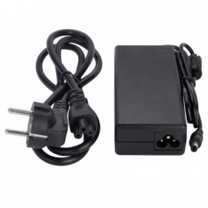 Fotografia do Transformador LED 24 V DC 48 W IP20