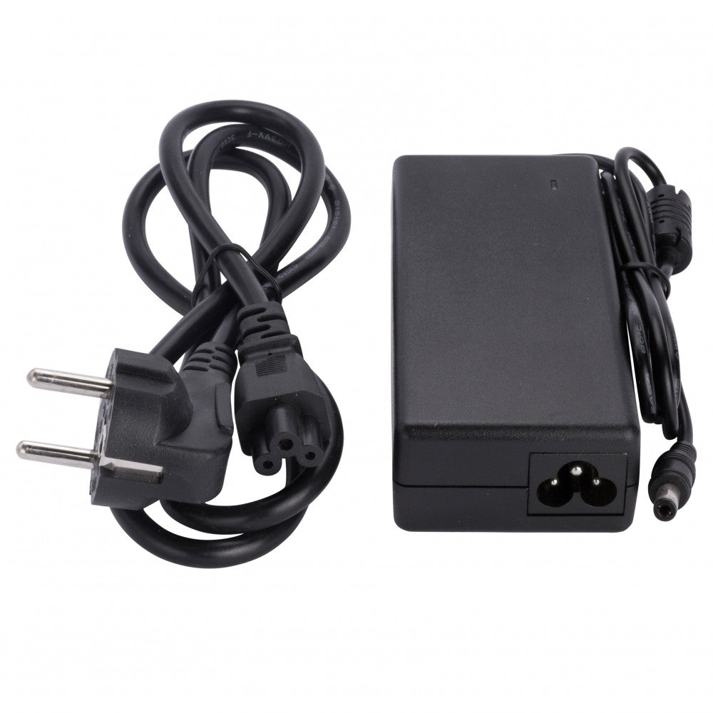 Fotografia do Transformador LED 24 V DC 48 W IP20