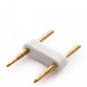 Conector fita LED LED SMD5050 220 V AC gr-pincho