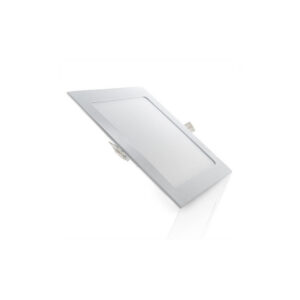Fotografia do Painel de LED quadrado 20 W 2000 lm